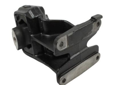 Mopar 55366665AB INSULATOR-Engine Mount