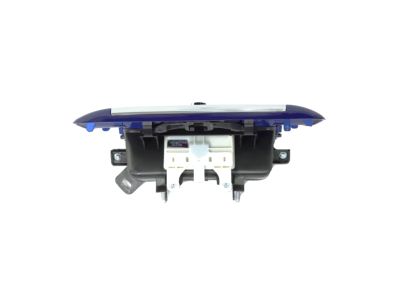 Mopar 6RN811CLAA Handle-TAILGATE