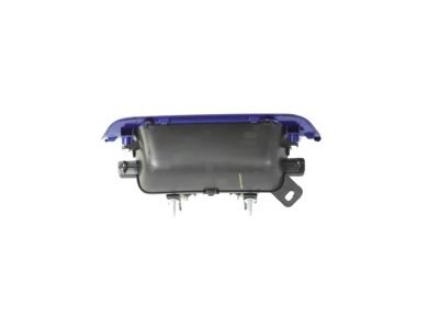 Mopar 6RN811CLAA Handle-TAILGATE