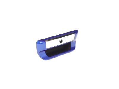 Mopar 6RN811CLAA Handle-TAILGATE