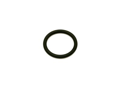Mopar 68004018AA O Ring-EVAPORATOR Outlet
