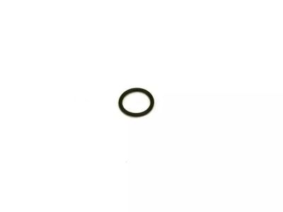 Mopar 68004018AA O Ring-EVAPORATOR Outlet