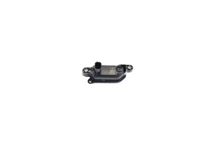 Mopar 68281480AE Indicator