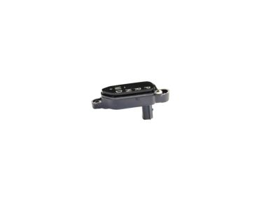 Mopar 68281480AE Indicator