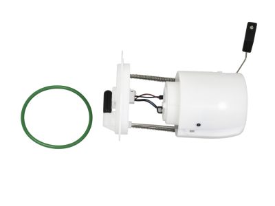 Mopar 68021930AB Modul Pkg-Fuel Pump/Level Unit