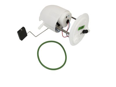 Mopar 68021930AB Modul Pkg-Fuel Pump/Level Unit