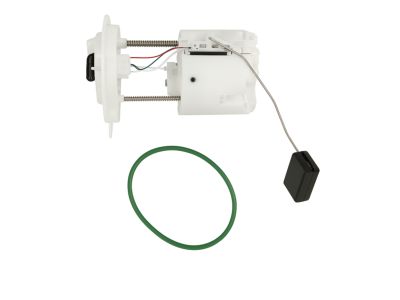 Mopar 68021930AB Modul Pkg-Fuel Pump/Level Unit