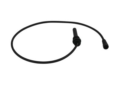Mopar 4606882AA CABLE/IGNITION-Ignition