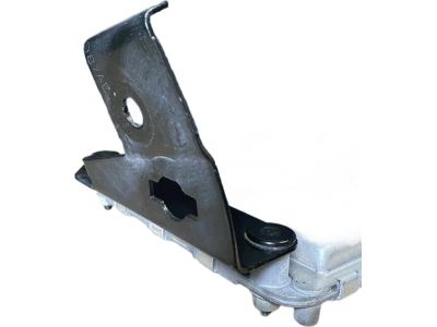 Mopar 68434935AA Module-Engine Controller
