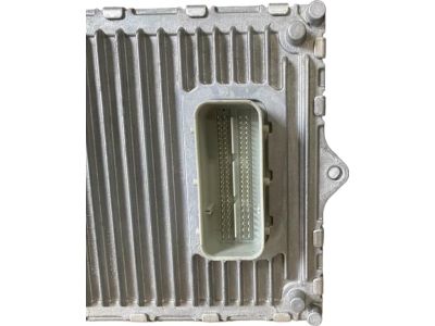 Mopar 68434935AA Module-Engine Controller