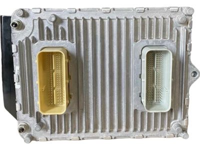 Mopar 68434935AA Module-Engine Controller