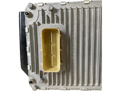Mopar 68434935AA Module-Engine Controller
