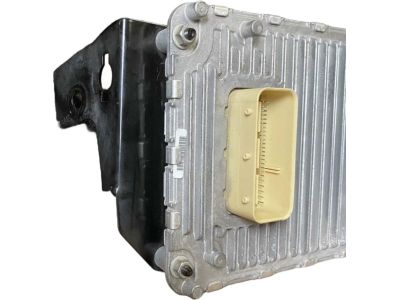 Mopar 68434935AA Module-Engine Controller