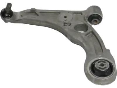 Mopar 4877849AD Lh Front Lower Control Arm