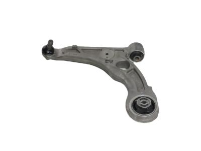 Mopar 4877849AD Lh Front Lower Control Arm