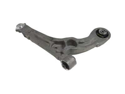 Mopar 4877849AD Lh Front Lower Control Arm