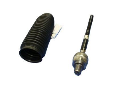 Mopar 68066393AA Kit-Inner End