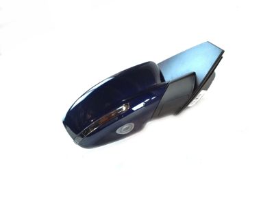 Mopar 6AC761BUAA Outside Rear View Mirror