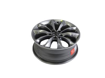 Mopar 6XL96DD5AA Aluminum