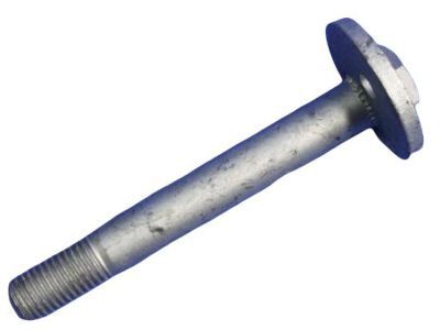 Mopar 6507321AA Screw-HEXAGON Head