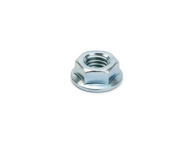 Mopar 68031585AA Nut