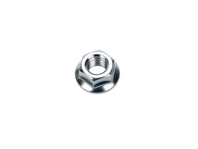 Mopar 68031585AA Nut