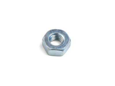 Mopar 68031585AA Nut