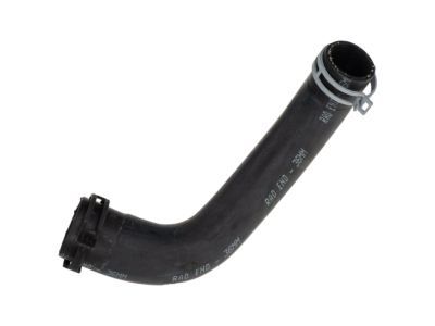 Mopar 55111285AE Hose-Radiator Inlet