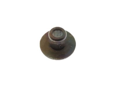 Mopar 4573211AB BUSHING-ISOLATOR