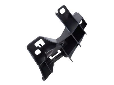 Mopar 68381152AA Bracket-FASCIA