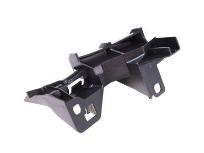 Mopar 68381152AA Bracket-FASCIA