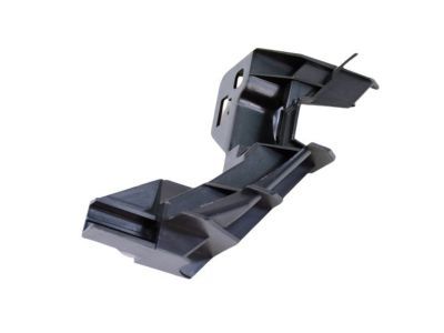 Mopar 68381152AA Bracket-FASCIA