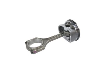 Mopar 68223379AD Piston