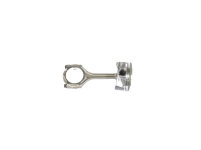 Mopar 68223379AD Piston