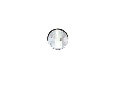 Mopar 68223379AD Piston