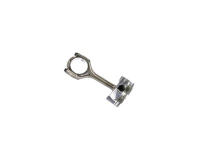 Mopar 68223379AD Piston