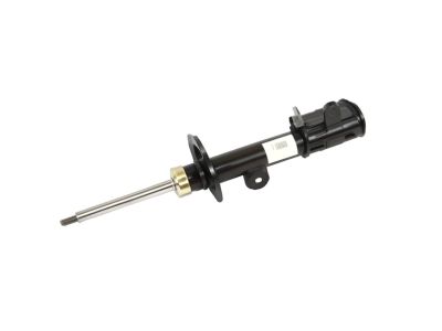 Mopar 68304342AA STRUT-Suspension