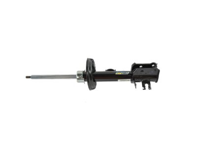 Mopar 68304342AA STRUT-Suspension