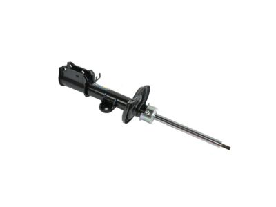 Mopar 68304342AA STRUT-Suspension