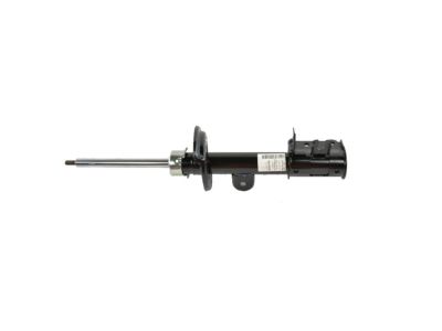 Mopar 68304342AA STRUT-Suspension
