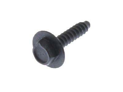 Mopar 6509940AA Screw