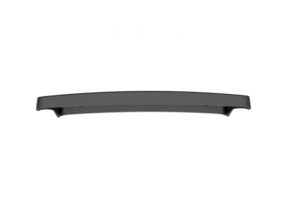 Mopar 68288488AA Bracket-License Plate