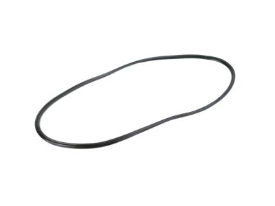 Mopar 68402109AA Seal-Storage Bin