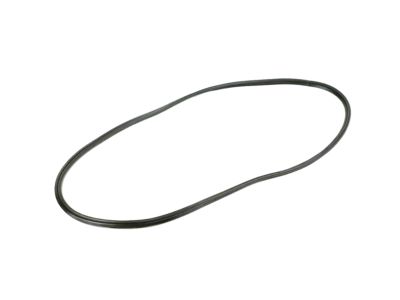 Mopar 68402109AA Seal-Storage Bin