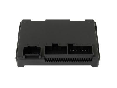Mopar 68250124AB Module-Transfer Case Control