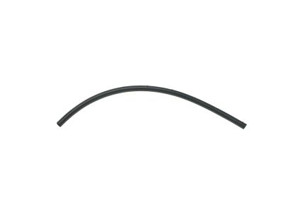 Mopar 68188715AA WEATHERSTRIP-Front Door SILL