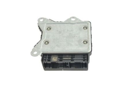 Mopar 68271405AA Air Bag Control Module