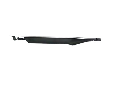 Mopar 6EF113DLAB Panel-Console