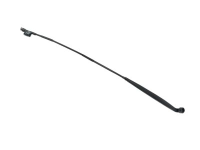Mopar 52029499AC Tube-Vapor