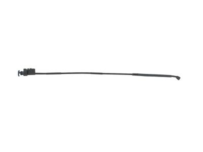 Mopar 52029499AC Tube-Vapor